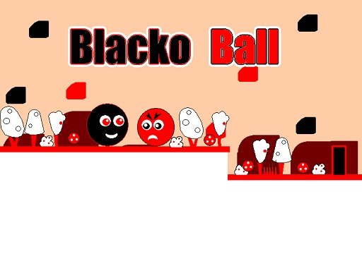 Blacko Ball Profile Picture