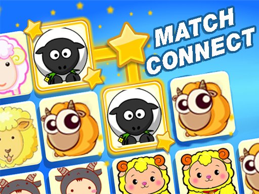 Match Connect Profile Picture