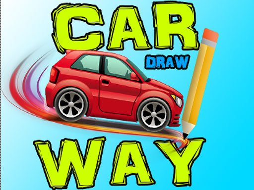 Car Way Profile Picture
