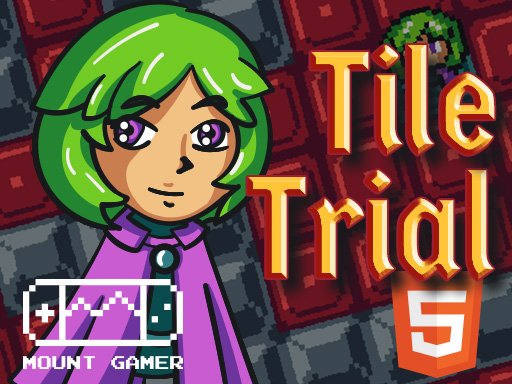 Tile Trial Profile Picture