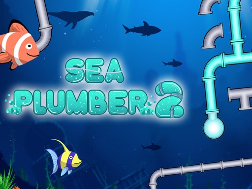 Sea Plumber 2 Profile Picture