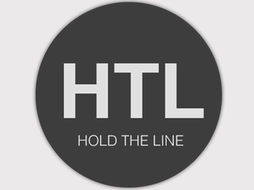 Hold The Line Profile Picture