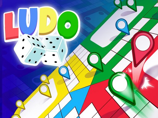 Ludo classic : a dice game Profile Picture