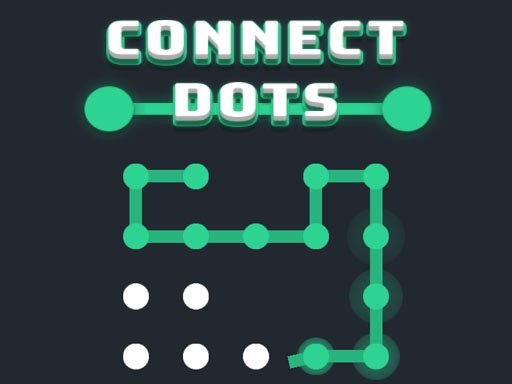 Connect Dotts Profile Picture