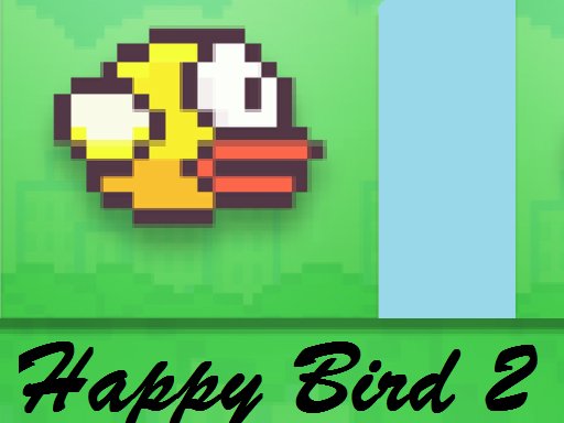 Happy Bird 2 Profile Picture