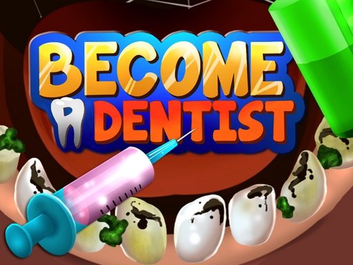 Become a Dentist Profile Picture
