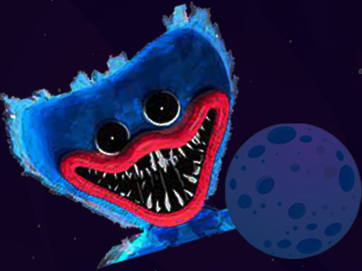 Poppy Infinity Trail Profile Picture