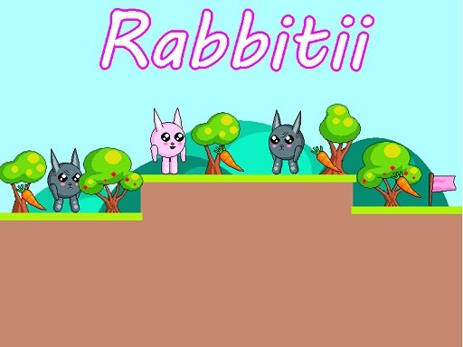 Rabbitii Profile Picture