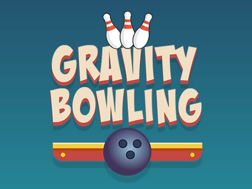 Gravity Bowling Profile Picture