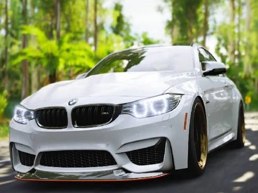 BMW-Race 2022 Profile Picture
