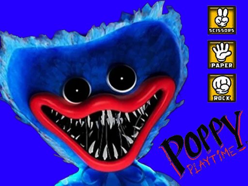 Poppy Jokenpo Profile Picture