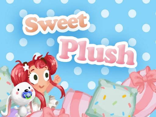 Sweet Plush Profile Picture