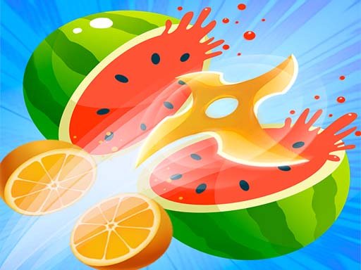 Chop Fruits Master Profile Picture