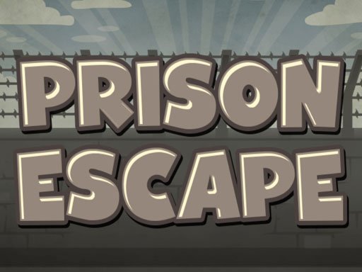 Prison Eskape Profile Picture