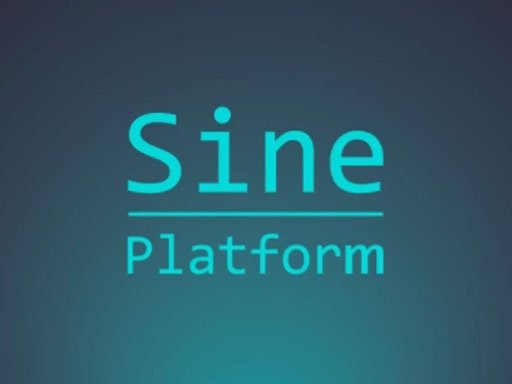 Sinne Platform Profile Picture