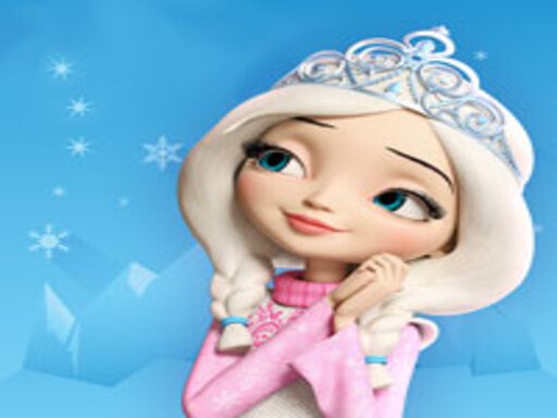 Little Princess Tale Profile Picture