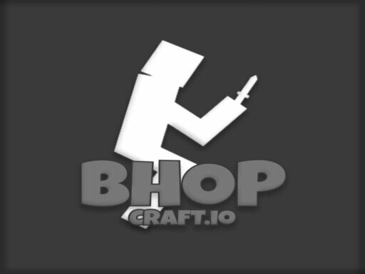 BhopCraft io Profile Picture