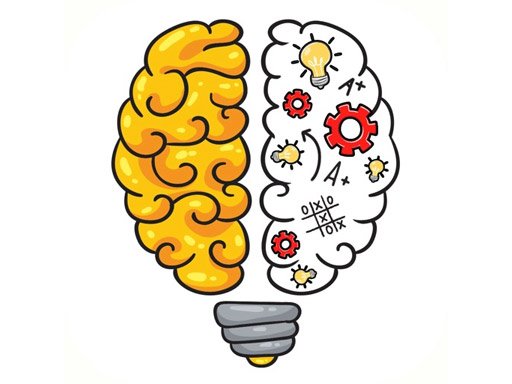 Brain Master IQ Challenge Profile Picture
