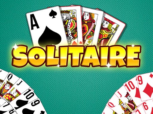 Solitaire Classic Profile Picture