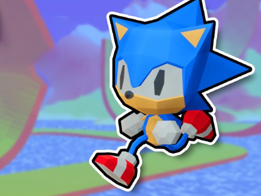 Sonic Revert Profile Picture