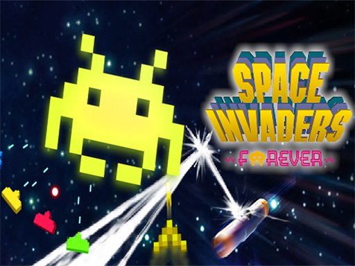 space invaders.io Profile Picture