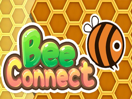 Bee Connect Profile Picture