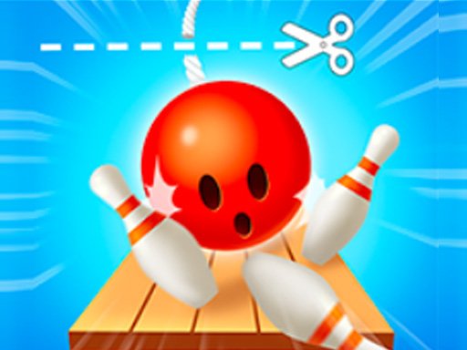 Rope Bowling Profile Picture