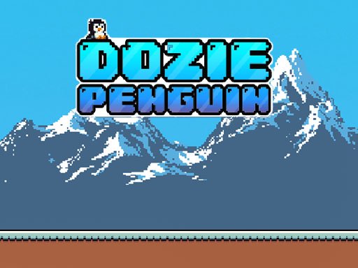 Dozie Penguin FN Profile Picture