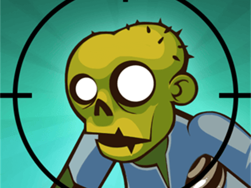 Stupid-Zombies-Game Profile Picture