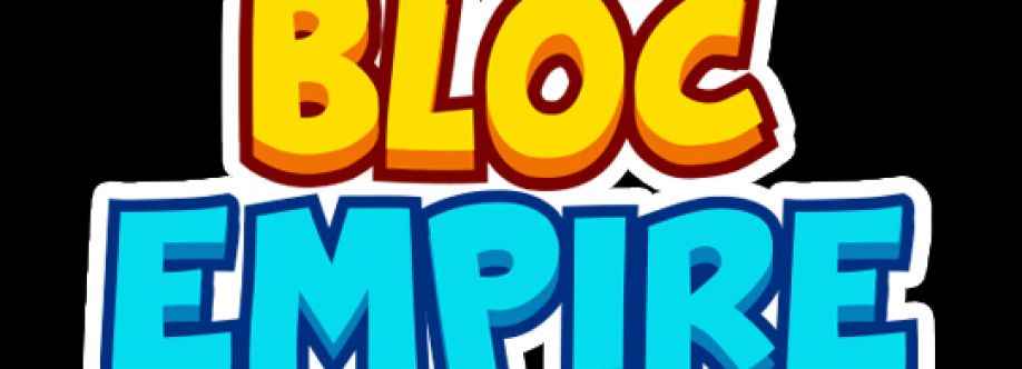 Bloc Empire Profile Picture