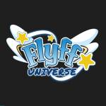 FlyFF Universe Profile Picture