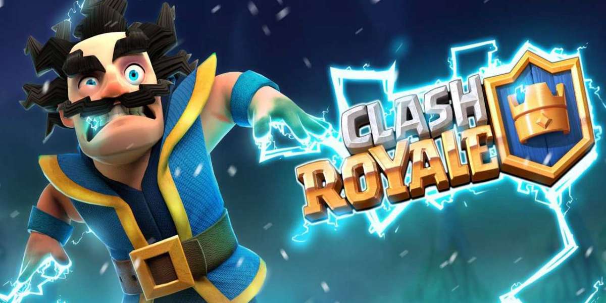 Clash Royale - ¿Cual Es el Objetivo en las batallas?