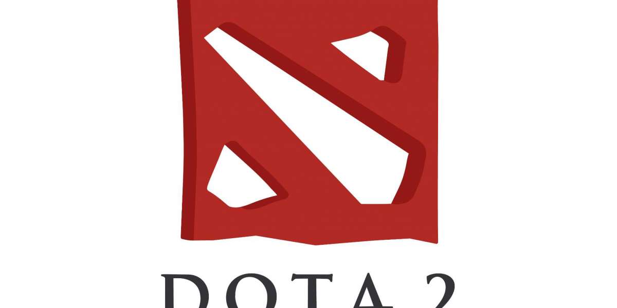 Héroes en Dota 2.