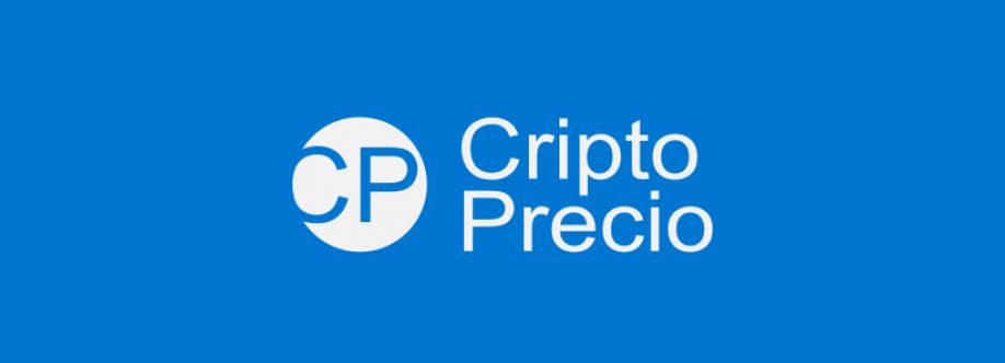 Cripto Precio Profile Picture