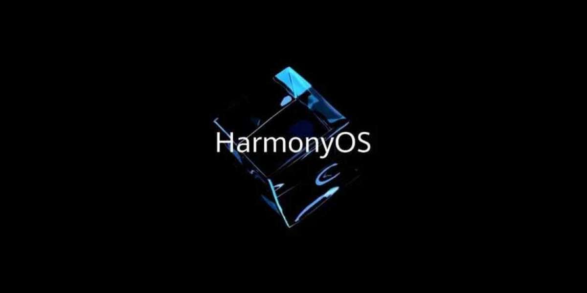 HarmonyOS se está estableciendo como una verdadera amenaza para la plataforma de Google.