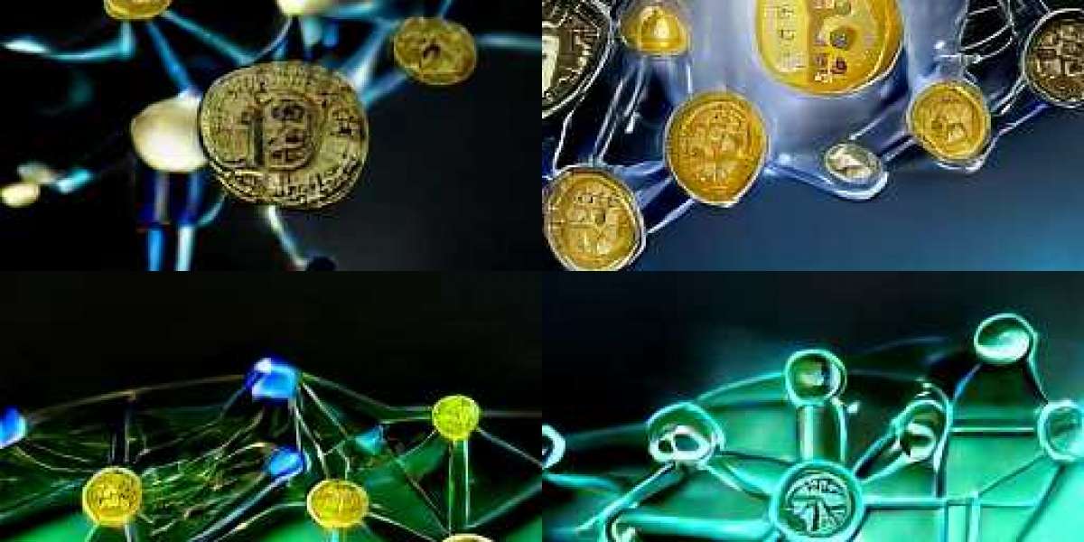 ¿Quién controla la red Bitcoin?