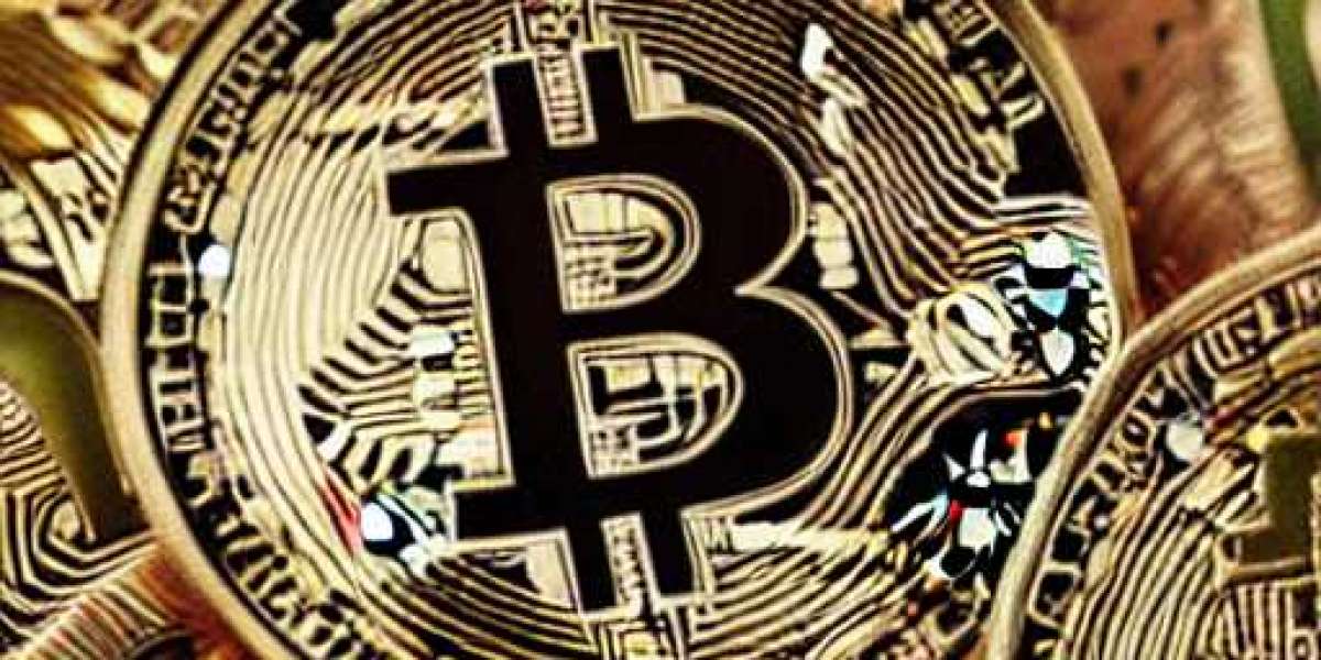 ¿Cómo funciona Bitcoin?