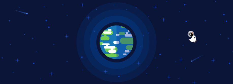 Kurzgesagt Cover Image