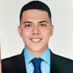Juan Carlos Silva Profile Picture