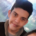 Bruno Aranda Profile Picture