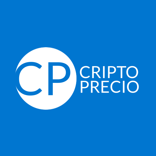 La importancia de la educación financiera en el mundo cripto