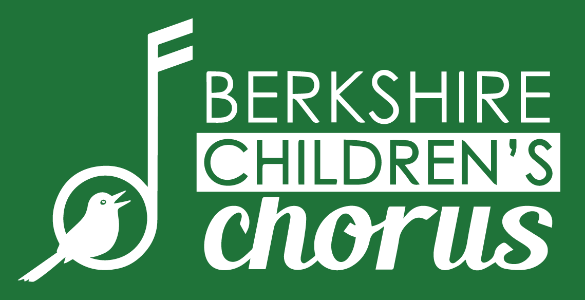 Berkshire Children's Chorus