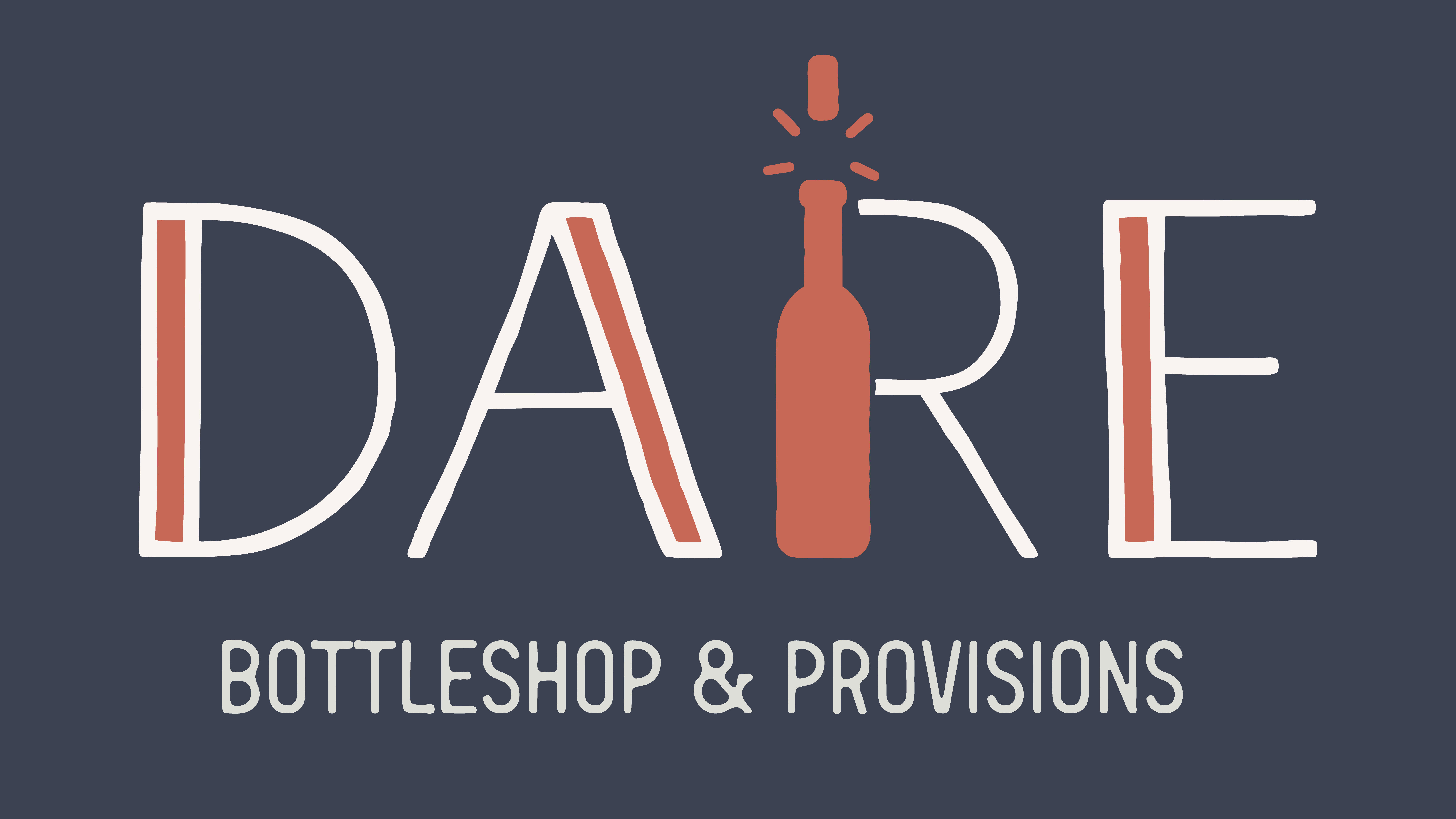 Dare Bottleshop & Provisions