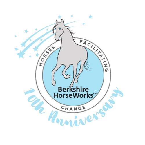 Berkshire HorseWorks Inc.