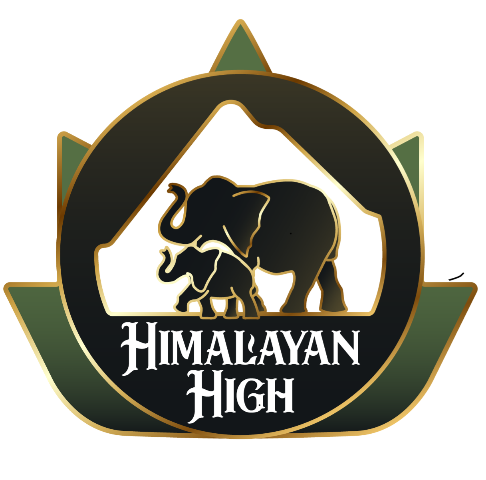 Himalayan High LLC