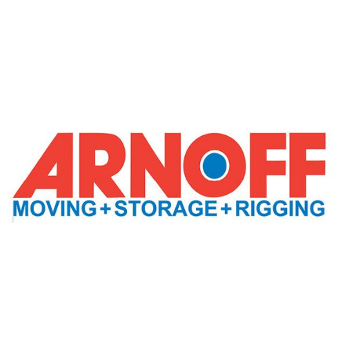 Arnoff Moving and Storage