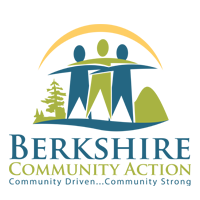 Berkshire Community Action Council, Inc.