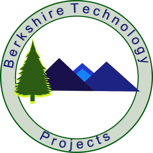 Berkshire Technology Projects