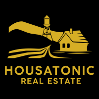 Housatonic Real Estate