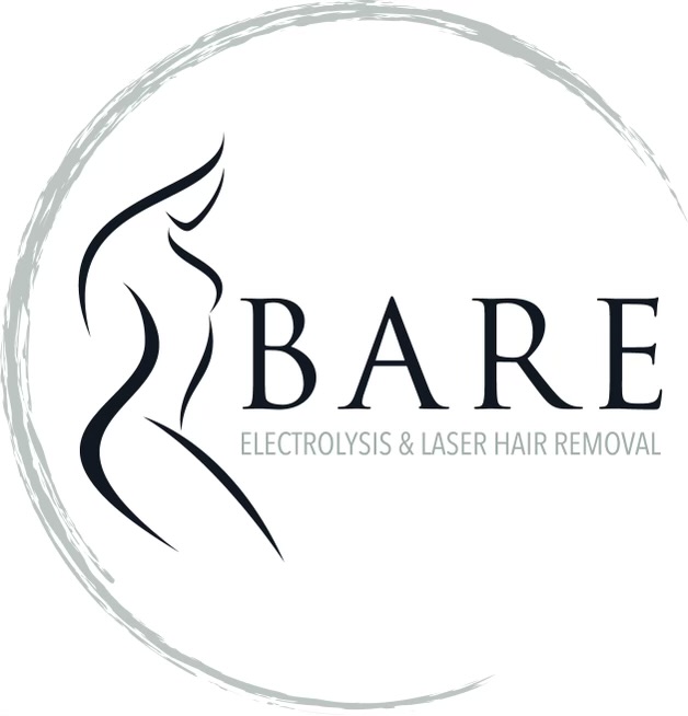 BARE Electrolysis & Laser Hair Removal